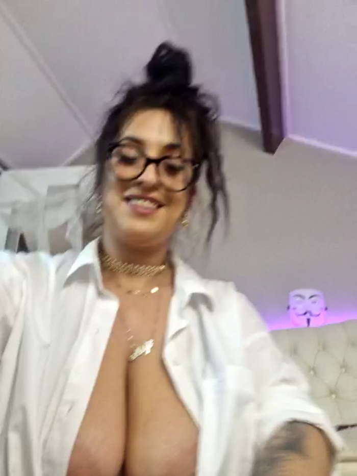 CarolaDrago