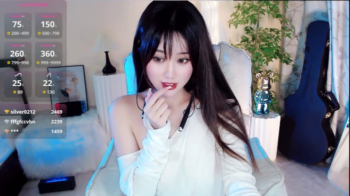 Cartier-__Daji-