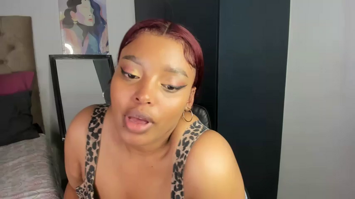 CertifiedBBW1