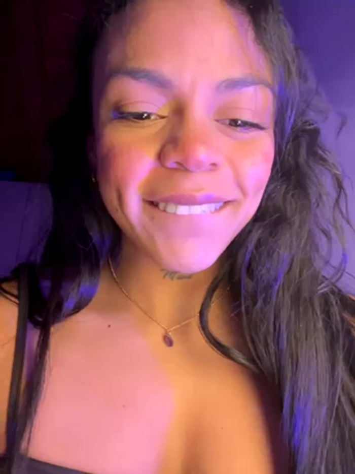 Charly_