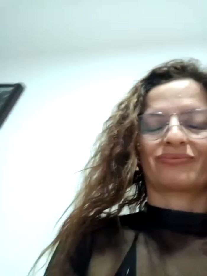 CioniWeiss