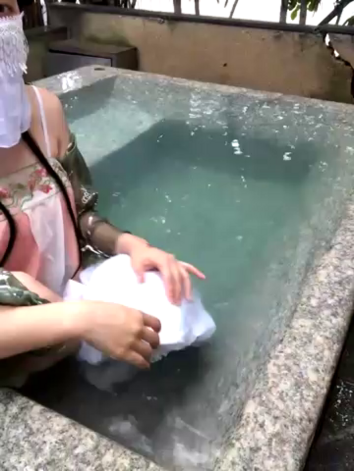 Claire_xixi1