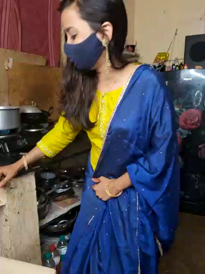 Cute-Tara