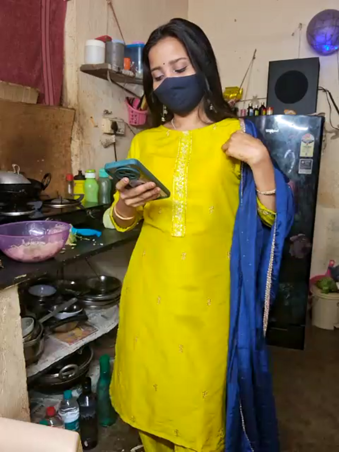 Cute-Tara