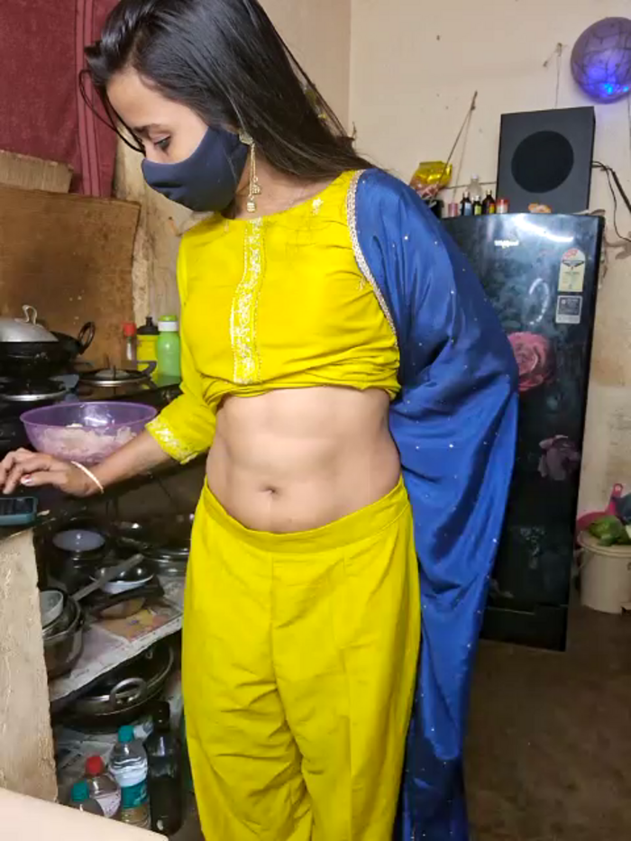 Cute-Tara