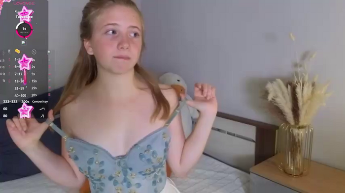 Cute_Adelin