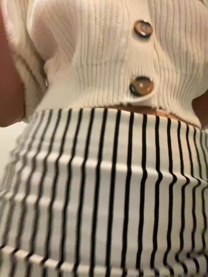 Dina_Tease