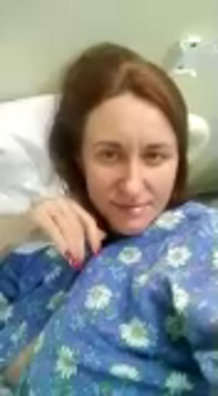 DonnaMagdalena