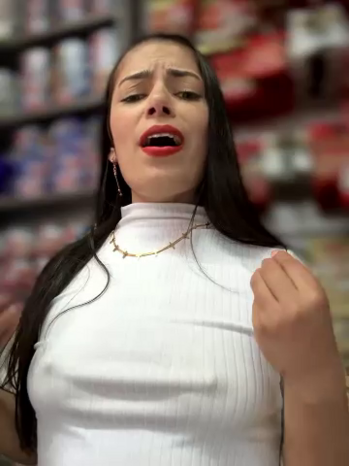 Estefani_R