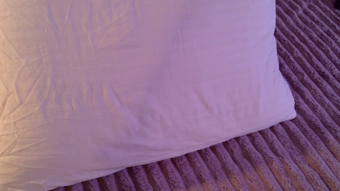 Eva_Natsumi