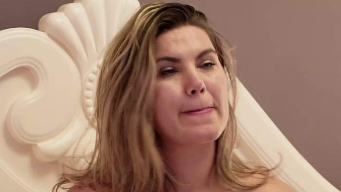 FeliciaKrige