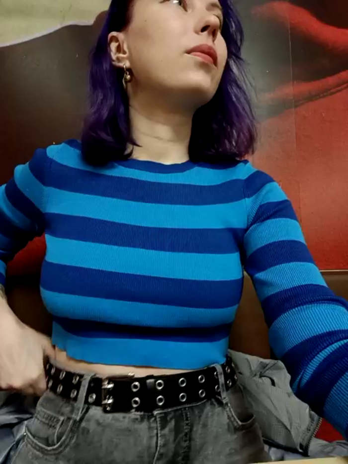 Frost_foxy
