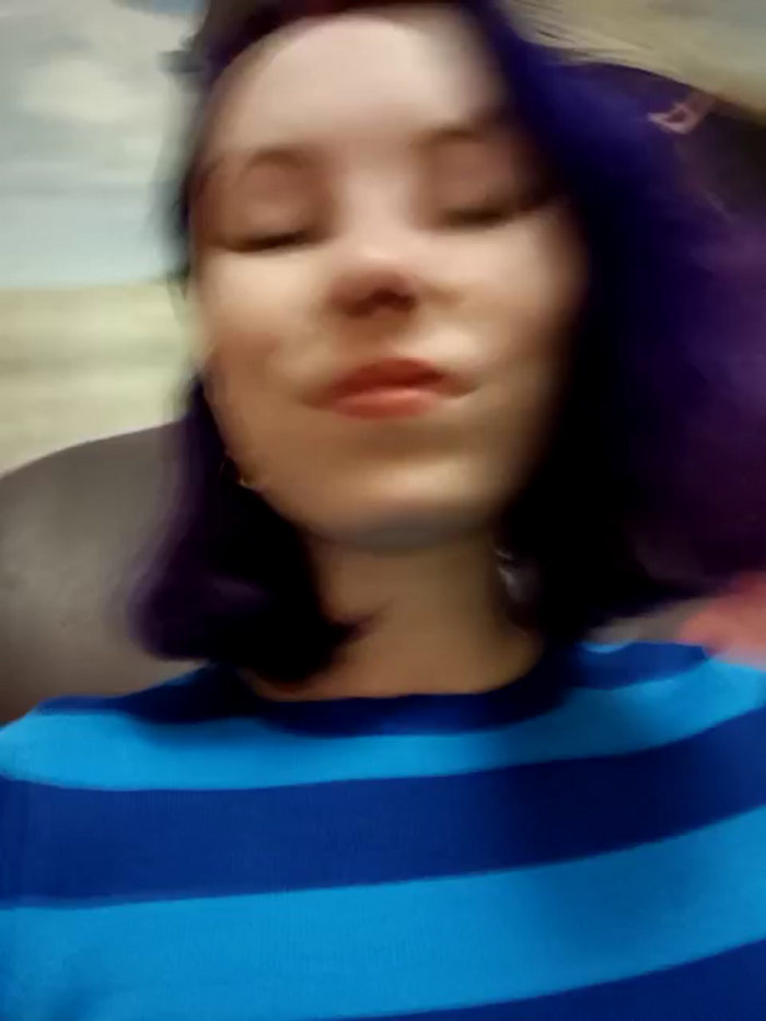 Frost_foxy