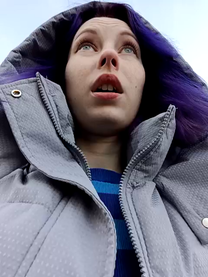 Frost_foxy
