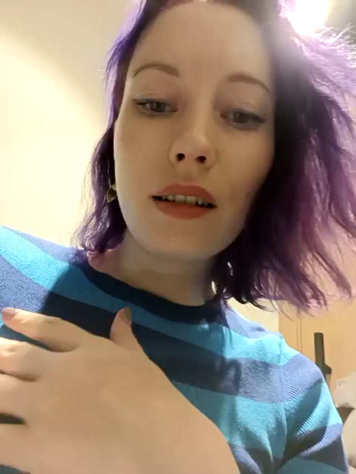 Frost_foxy