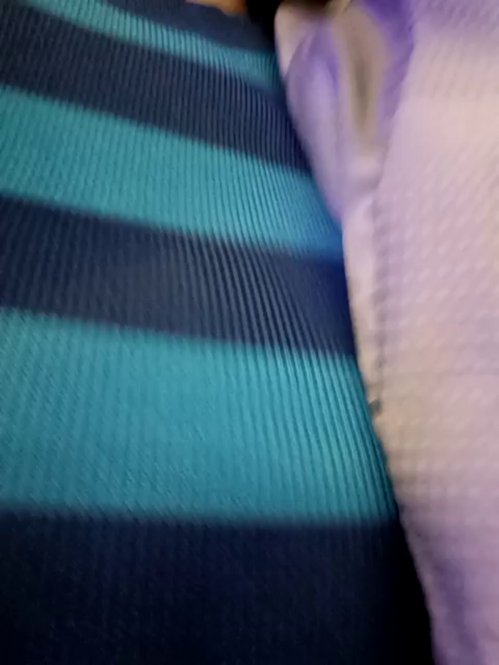 Frost_foxy