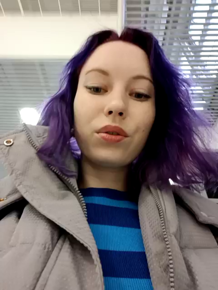 Frost_foxy