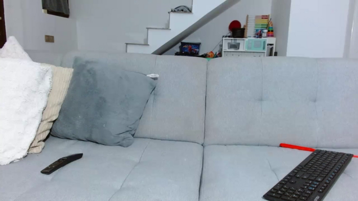 Gabrielaaxxx