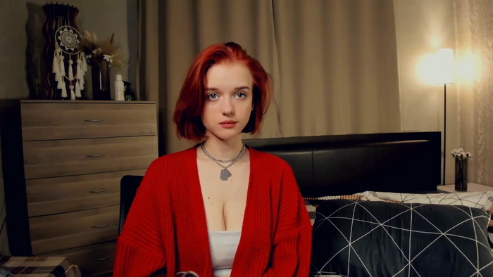 GayanaFinnell