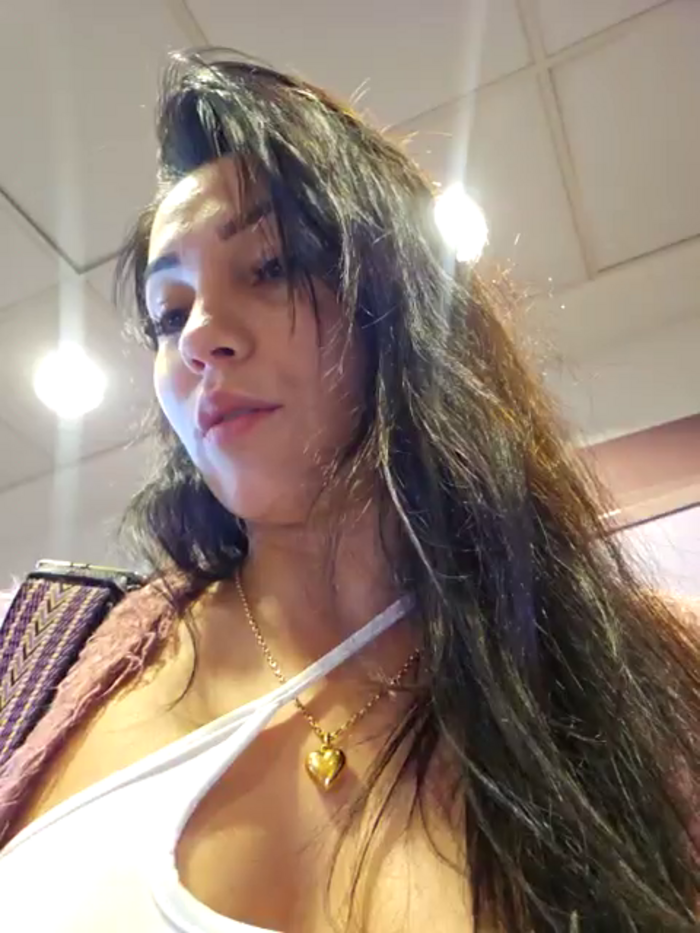Ginny_lolly69