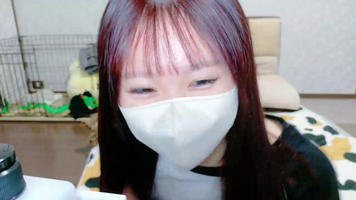 Hime_1