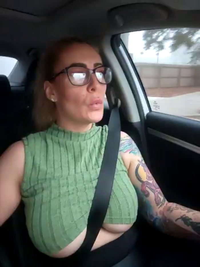 HollyTattoo