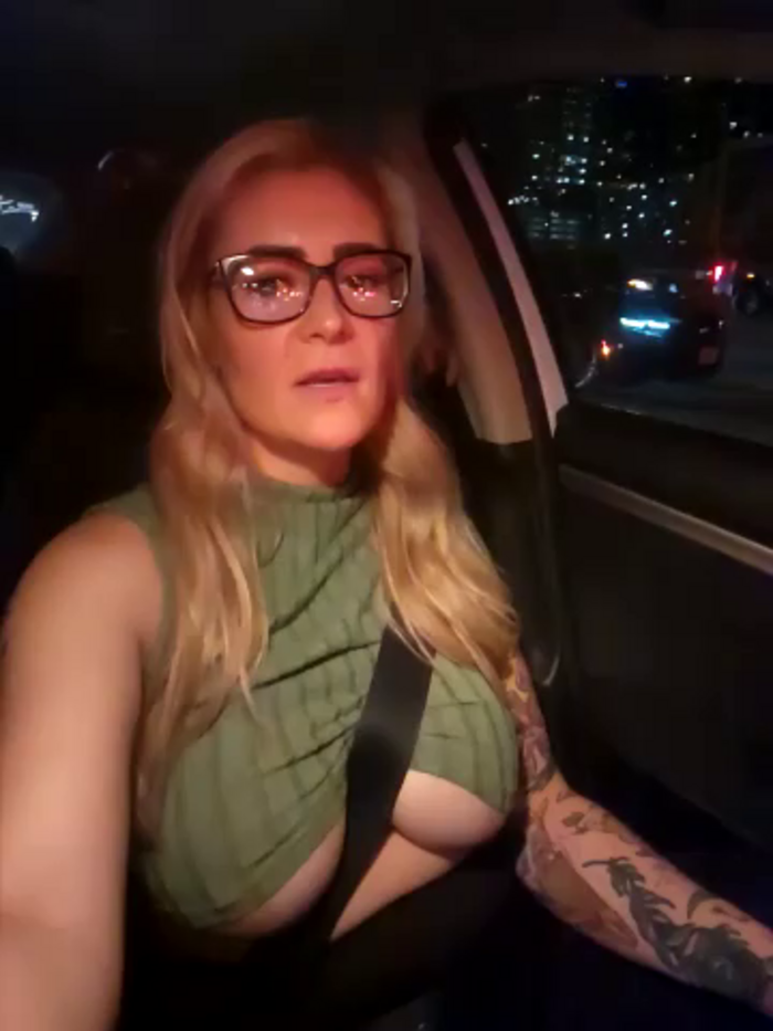 HollyTattoo