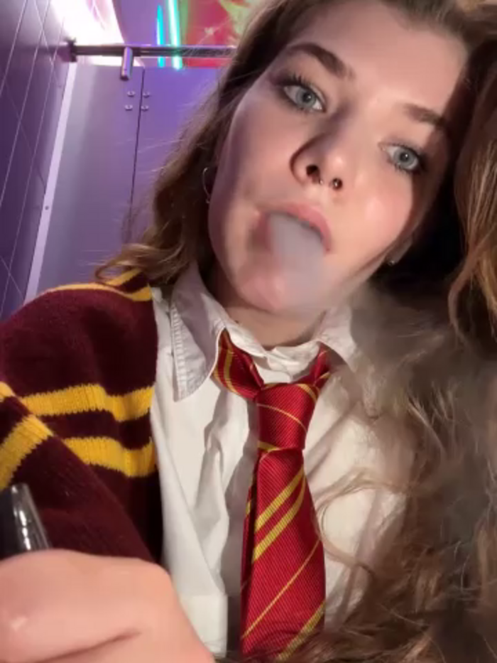 Holy_Tereza