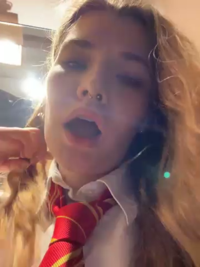 Holy_Tereza