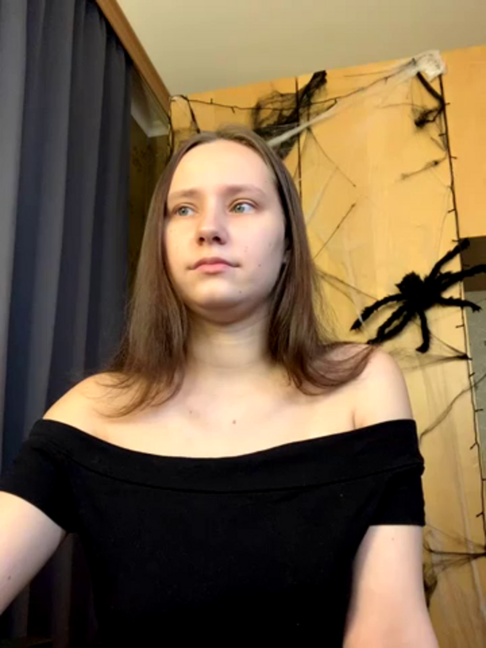 HotCaramellsTV