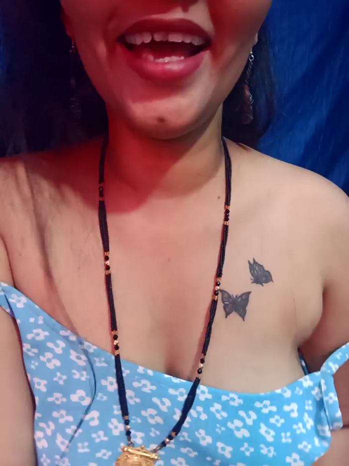 Hotty_sonia36