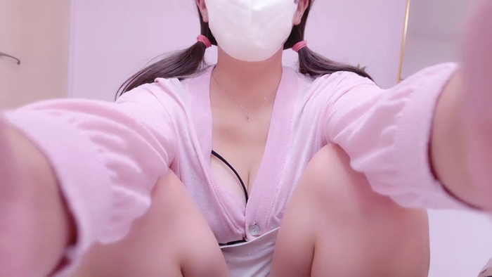 ICHIGOchan_