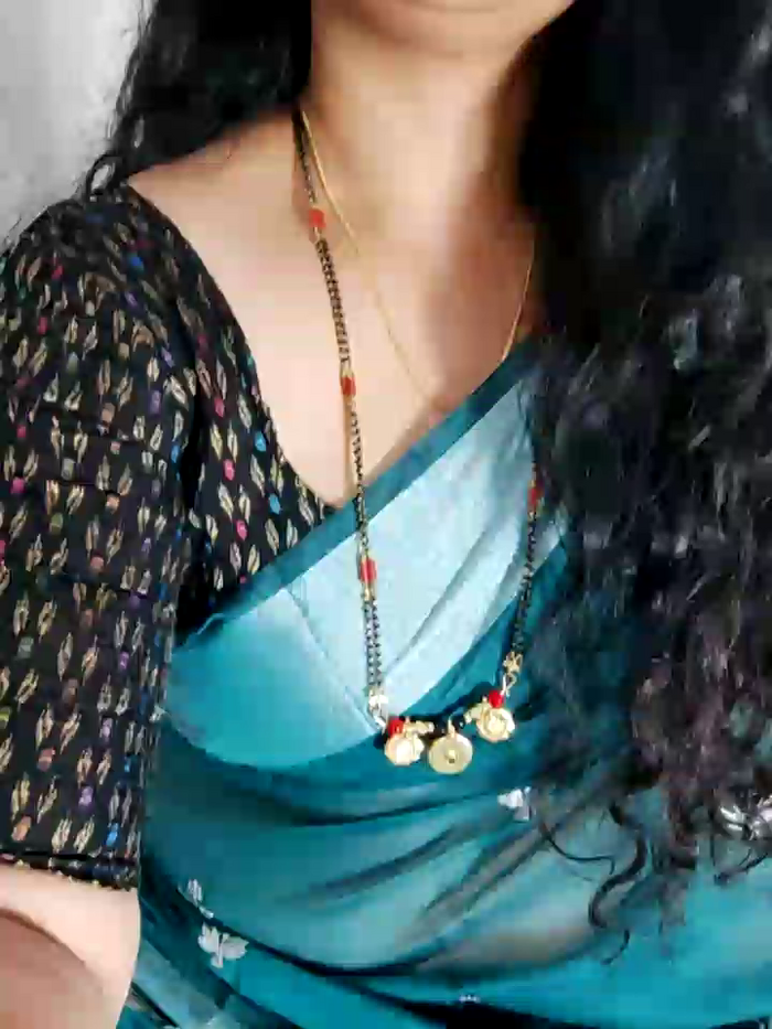 Indian_desi_wife