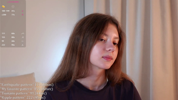 IrisMurphy
