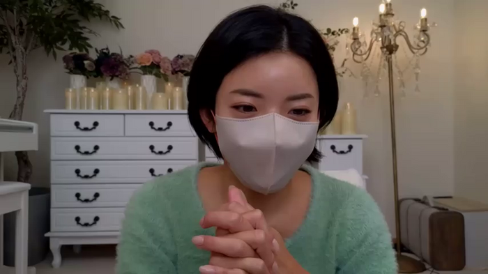 JP-SHIHO