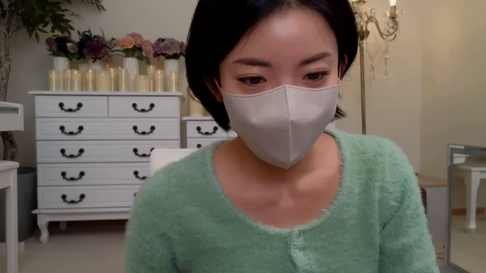 JP-SHIHO