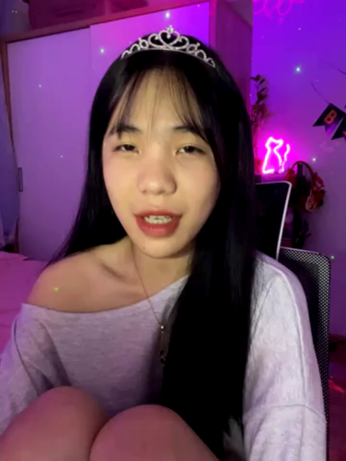 Kaily18