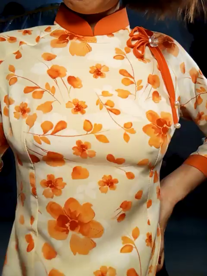 Kami_gaam