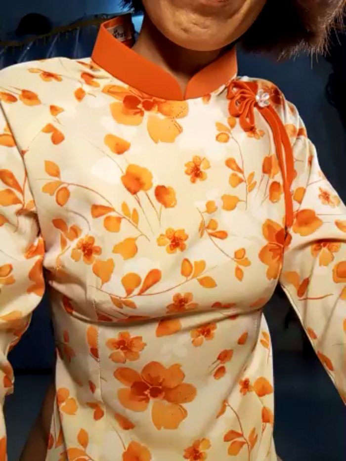 Kami_gaam