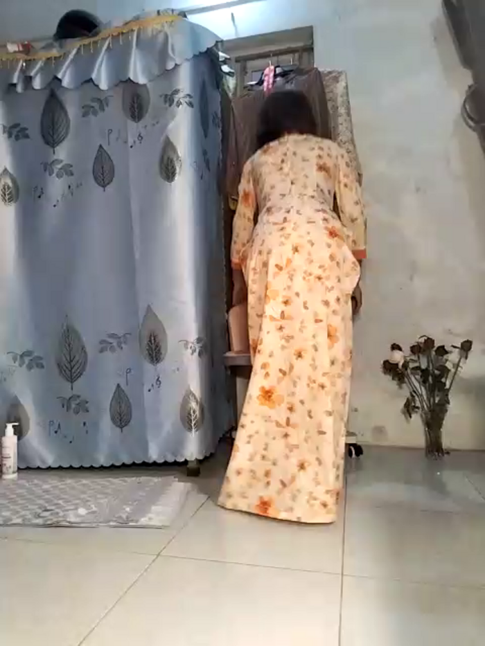 Kami_gaam