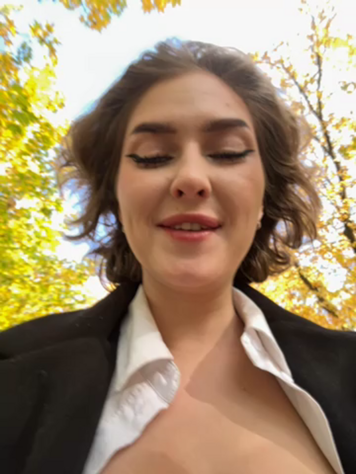 KarenScot