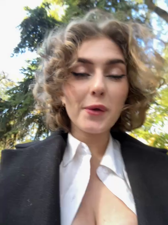KarenScot