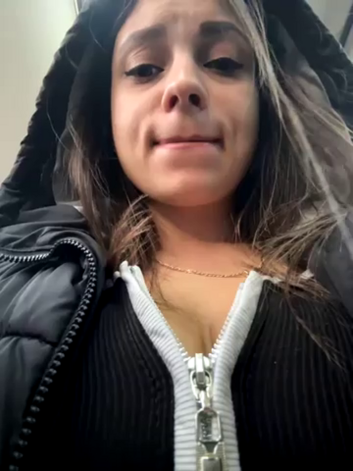 Katya_Katysha