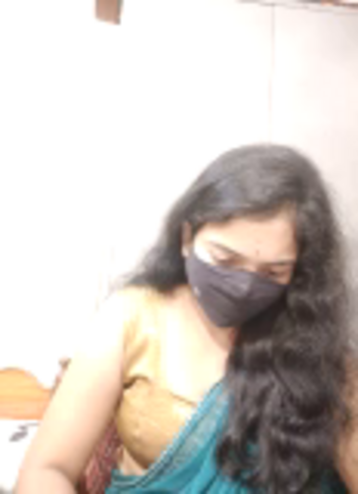 Keerthi-Telugu