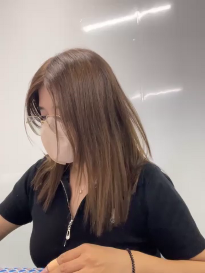 LanJeny_sexy