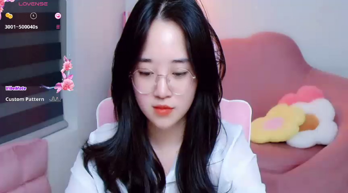Little-miu