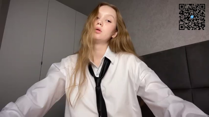 Lizzywithluv