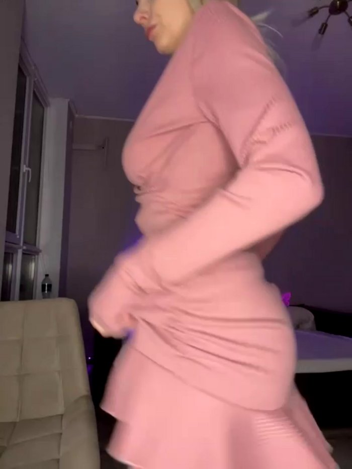 LoveLuna_