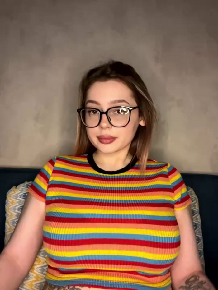 LovelyRachel__