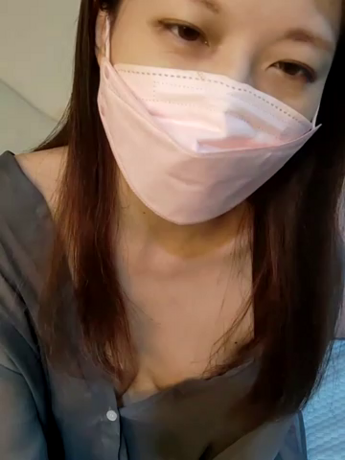 Lu_Nana
